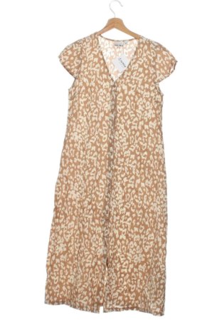 Kleid Ichi, Größe XS, Farbe Mehrfarbig, Preis € 18,99