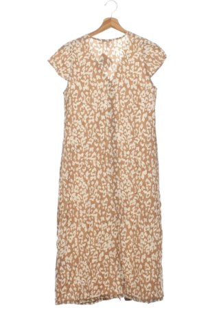 Kleid Ichi, Größe XS, Farbe Mehrfarbig, Preis € 18,99