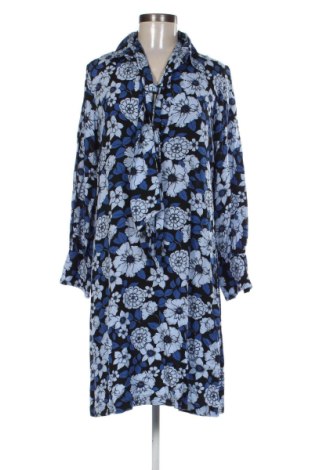 Φόρεμα Ichi, Μέγεθος L, Χρώμα Πολύχρωμο, Τιμή 9,97 €