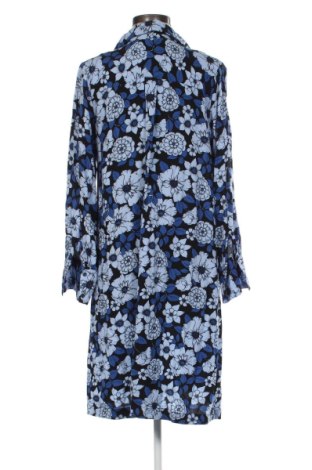 Φόρεμα Ichi, Μέγεθος L, Χρώμα Πολύχρωμο, Τιμή 9,97 €