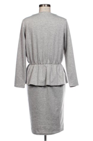 Šaty  Ichi, Veľkosť M, Farba Sivá, Cena  13,95 €