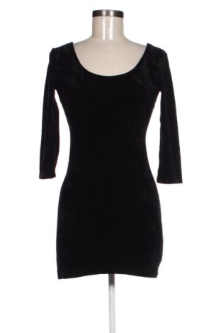 Рокля Ichi, Размер XS, Цвят Черен, Цена 6,72 €