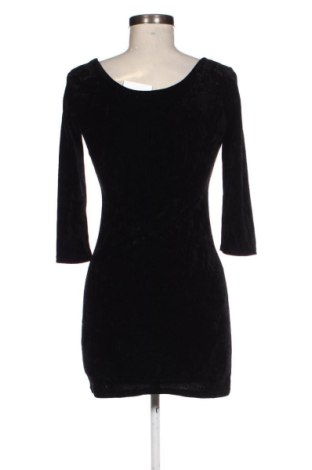 Рокля Ichi, Размер XS, Цвят Черен, Цена 6,72 €