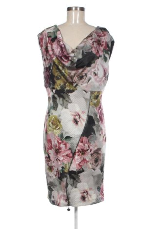 Kleid Idea, Größe XL, Farbe Mehrfarbig, Preis € 26,99