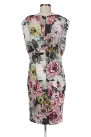 Kleid Idea, Größe XL, Farbe Mehrfarbig, Preis € 26,99