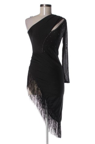 Šaty  Iefiel, Veľkosť S, Farba Viacfarebná, Cena  37,00 €