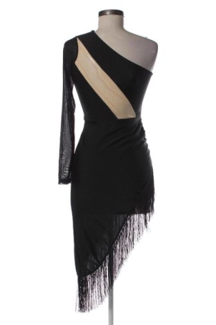 Šaty  Iefiel, Veľkosť S, Farba Viacfarebná, Cena  37,00 €