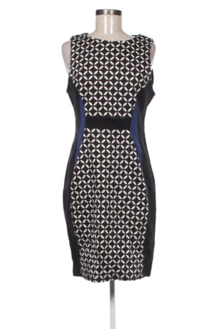 Rochie Iko, Mărime M, Culoare Multicolor, Preț 123,99 Lei