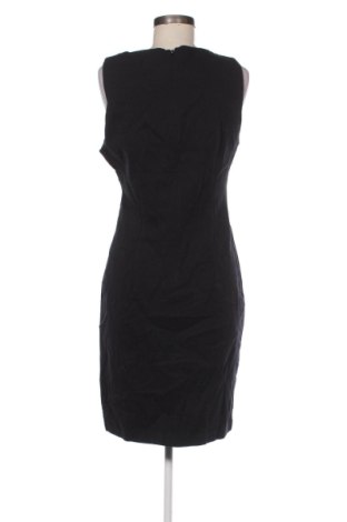 Rochie Iko, Mărime M, Culoare Multicolor, Preț 123,99 Lei