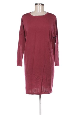 Šaty  Ilse Jacobsen, Veľkosť S, Farba Červená, Cena  40,00 €