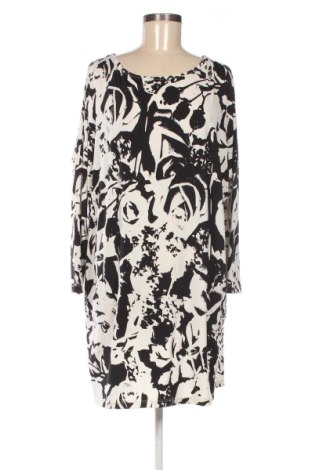 Рокля Ilse Jacobsen, Размер S, Цвят Многоцветен, Цена 113,17 €