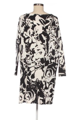 Рокля Ilse Jacobsen, Размер S, Цвят Многоцветен, Цена 113,17 €