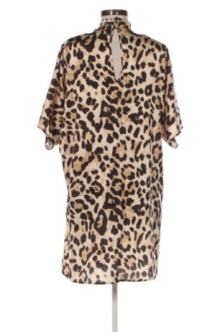 Rochie Imperial, Mărime XS, Culoare Multicolor, Preț 259,99 Lei