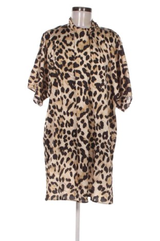 Rochie Imperial, Mărime XS, Culoare Multicolor, Preț 259,99 Lei