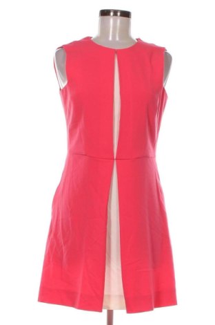 Kleid Imperial, Größe XS, Farbe Rosa, Preis € 54,99