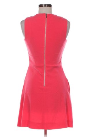 Kleid Imperial, Größe XS, Farbe Rosa, Preis € 54,99