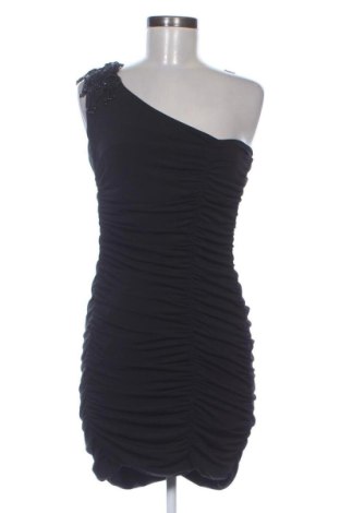 Ruha Imperial, Méret L, Szín Fekete, Ár 24 609 Ft