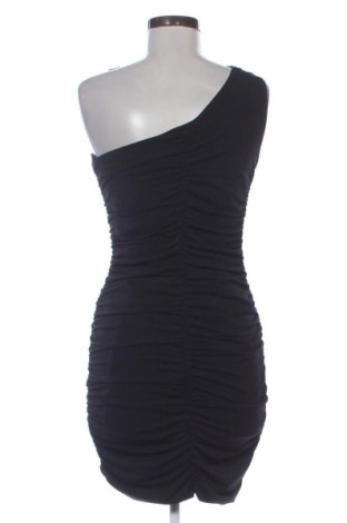 Ruha Imperial, Méret L, Szín Fekete, Ár 24 609 Ft