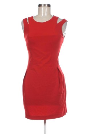 Šaty  Imperial, Veľkosť XS, Farba Červená, Cena  49,95 €