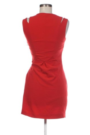 Šaty  Imperial, Veľkosť XS, Farba Červená, Cena  49,95 €