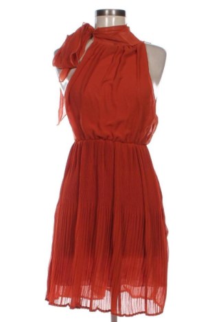 Šaty  Imperial, Veľkosť M, Farba Oranžová, Cena  19,95 €