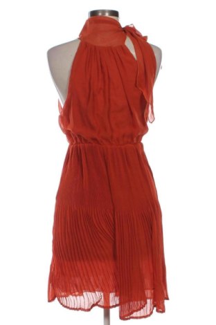 Šaty  Imperial, Veľkosť M, Farba Oranžová, Cena  19,95 €