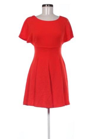 Φόρεμα Imperial, Μέγεθος XS, Χρώμα Κόκκινο, Τιμή 50,99 €