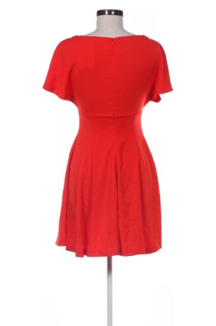 Φόρεμα Imperial, Μέγεθος XS, Χρώμα Κόκκινο, Τιμή 50,99 €