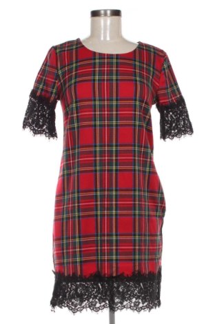 Šaty  Imperial, Velikost S, Barva Vícebarevné, Cena  1 276,00 Kč