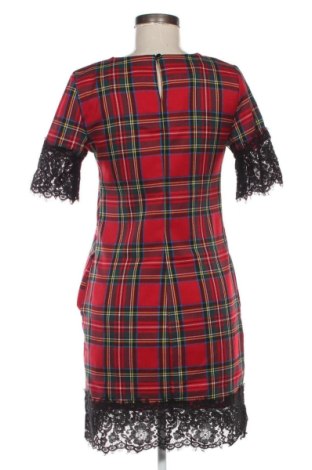 Šaty  Imperial, Velikost S, Barva Vícebarevné, Cena  1 276,00 Kč