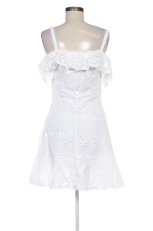 Ruha Imperial, Méret S, Szín Fehér, Ár 39 669 Ft