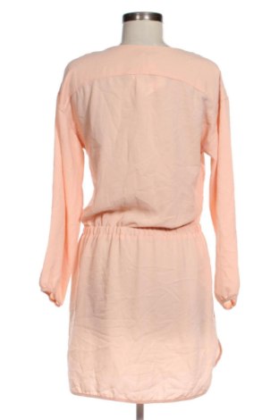 Rochie Imperial, Mărime M, Culoare Roz, Preț 259,99 Lei