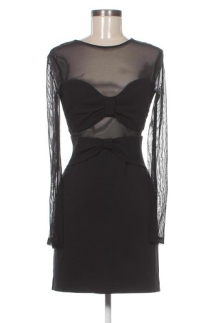 Ruha Imperial, Méret S, Szín Fekete, Ár 7 619 Ft