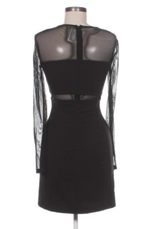 Ruha Imperial, Méret S, Szín Fekete, Ár 7 619 Ft