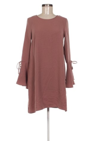 Φόρεμα Imperial, Μέγεθος M, Χρώμα Σάπιο μήλο, Τιμή 50,99 €