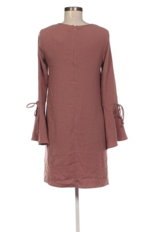 Φόρεμα Imperial, Μέγεθος M, Χρώμα Σάπιο μήλο, Τιμή 50,99 €