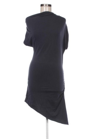 Ruha Imperial, Méret S, Szín Kék, Ár 4 376 Ft