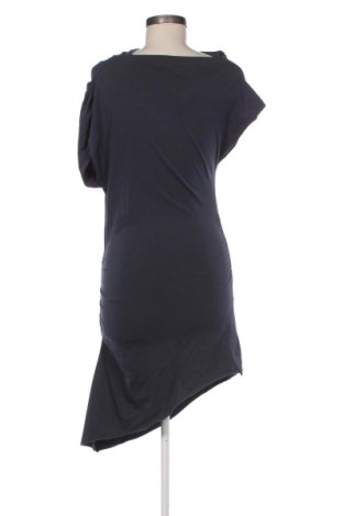 Ruha Imperial, Méret S, Szín Kék, Ár 4 376 Ft