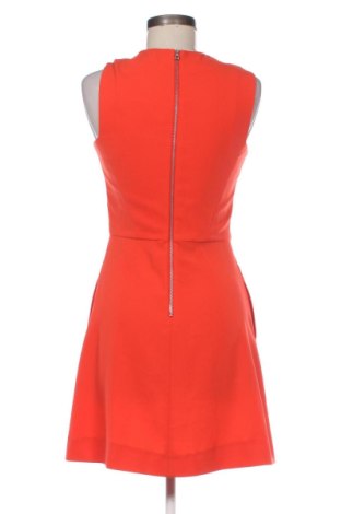 Kleid Imperial, Größe S, Farbe Rot, Preis € 20,00