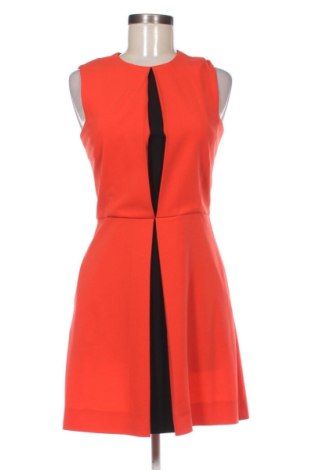 Kleid Imperial, Größe S, Farbe Rot, Preis € 20,00