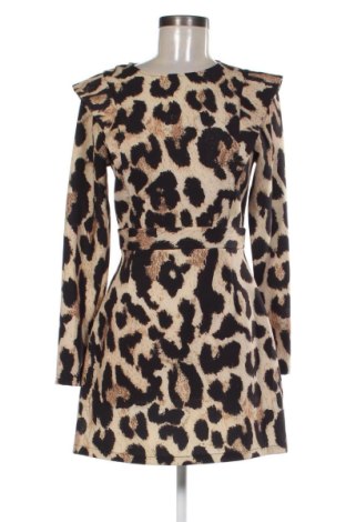 Ruha Imperial, Méret S, Szín Sokszínű, Ár 8 323 Ft