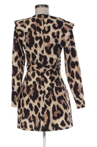 Ruha Imperial, Méret S, Szín Sokszínű, Ár 8 323 Ft