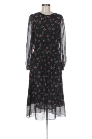 Рокля Imperial, Размер M, Цвят Многоцветен, Цена 27,09 €