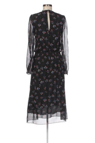 Рокля Imperial, Размер M, Цвят Многоцветен, Цена 27,09 €