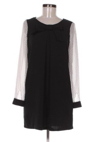 Рокля Imperial, Размер S, Цвят Черен, Цена 14,31 €