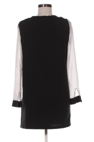 Рокля Imperial, Размер S, Цвят Черен, Цена 14,31 €