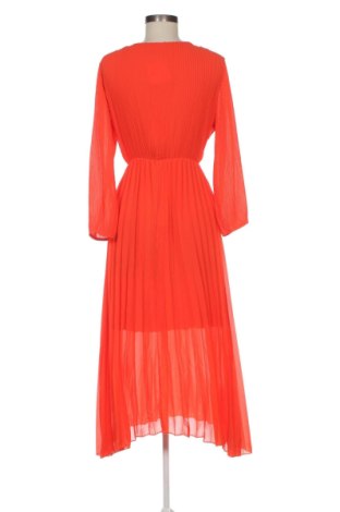 Рокля In April 1986, Размер M, Цвят Червен, Цена 32,21 €