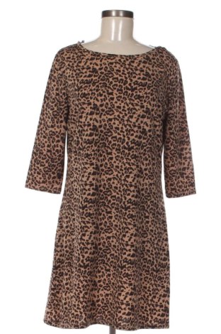 Рокля In Extenso, Размер L, Цвят Многоцветен, Цена 20,45 €