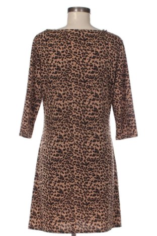 Рокля In Extenso, Размер L, Цвят Многоцветен, Цена 20,45 €