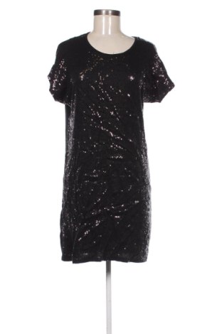 Kleid In Extenso, Größe M, Farbe Schwarz, Preis € 26,99